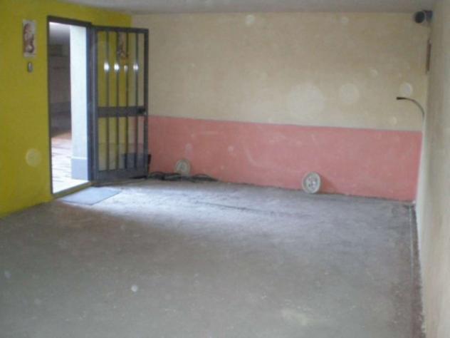 Immobile di 30 m² in vendita a Chiari - Foto 4