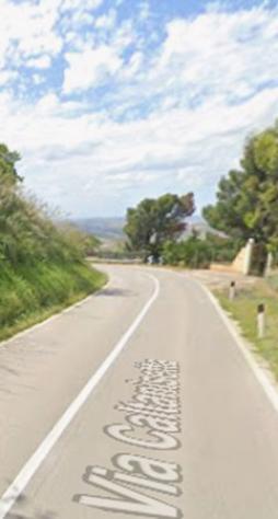 Immobile in asta di 15 m² in vendita a Mazzarino - Foto 8