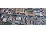 Immobile di 1000 m² con 3 locali in vendita a San Zeno Naviglio