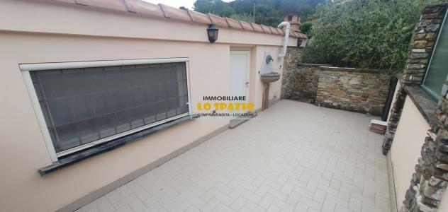 Villa in vendita a Andora - Foto 17