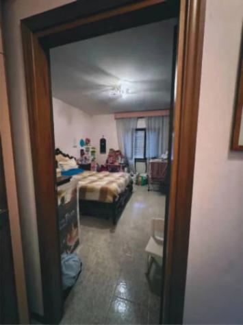 Immobile in asta di 144 m², box auto in vendita a Antrodoco - Foto 7