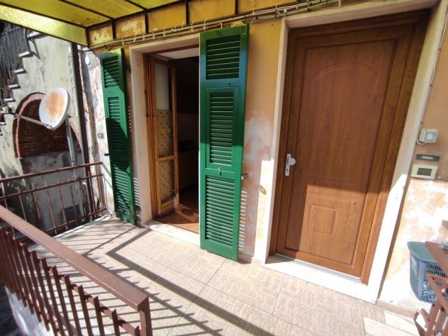 Trilocale in vendita a Arcola - Foto 2