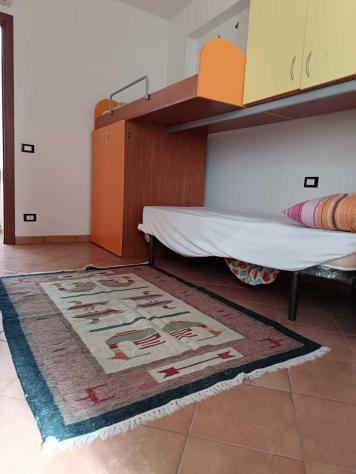 Trilocale in vendita a Balestrate - Foto 18