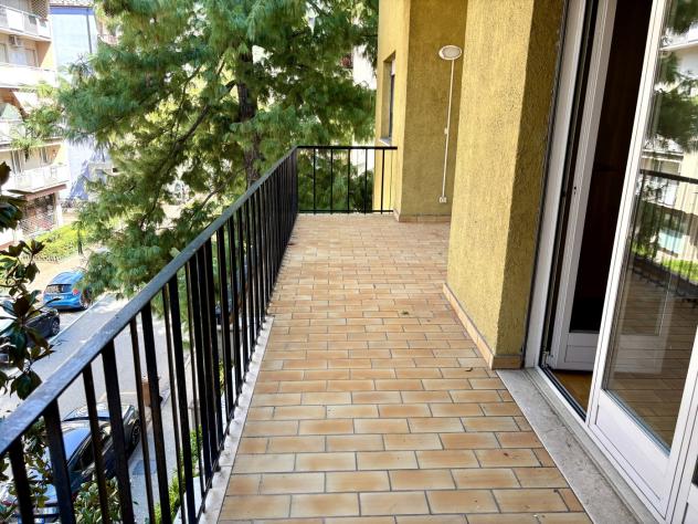 Appartamento - Bolzano . Rif.: Cod. rif 3330568VRG - Foto 15
