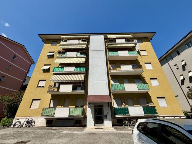 Appartamento - Bolzano . Rif.: Cod. rif 3330568VRG