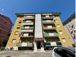 Appartamento - Bolzano . Rif.: Cod. rif 3330568VRG