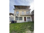 Appartamento 5 locali - Rif. 126