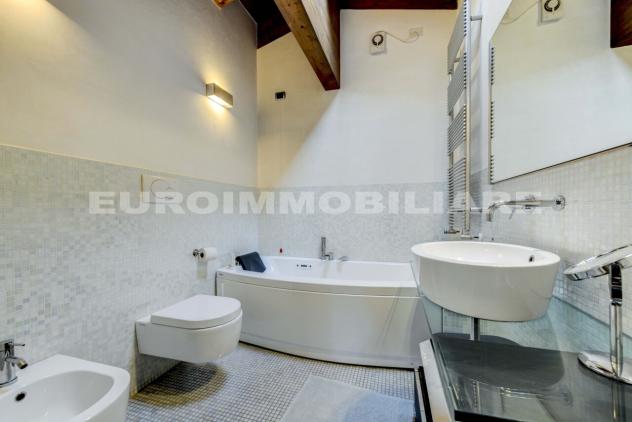 Quadrilocale in vendita a Brescia - Foto 13
