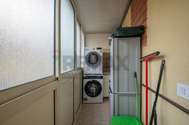 Appartamento in vendita a Caltagirone - Foto 15