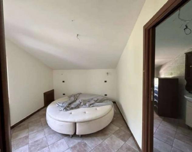 Immobile in asta di 230 m² con più di 5 locali e box auto in vendita a Campobasso - Foto 11