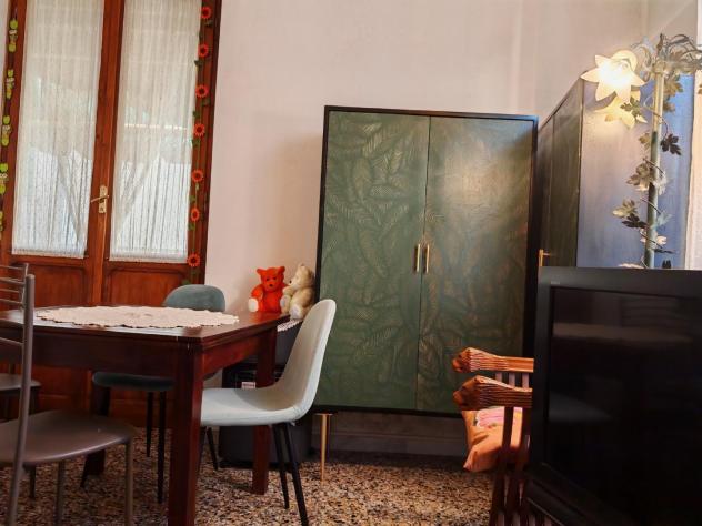 Appartamento in vendita a Carrara 30 mq Rif: 1305522