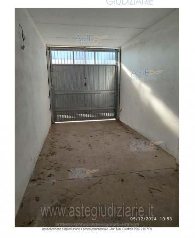 IMMOBILI-IMMOBILE RESIDENZIALE-Via Belfiore, 19, 46040 Casaloldo MN, Italia - Foto 7