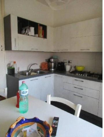 Immobile in asta di 88 m² in vendita a Cava de' Tirreni - Foto 15