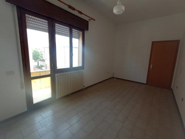 Appartamento - Cavarzere . Rif.: C0753VRG - Foto 19