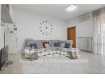 Appartamento di 100 m² con 3 locali e box auto in vendita a Cesano Maderno  &hellip;