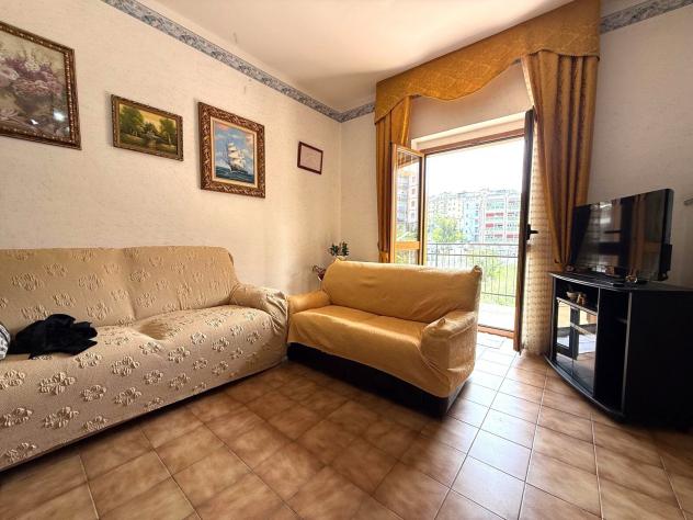 Appartamento in Via Pigna - Foto 9