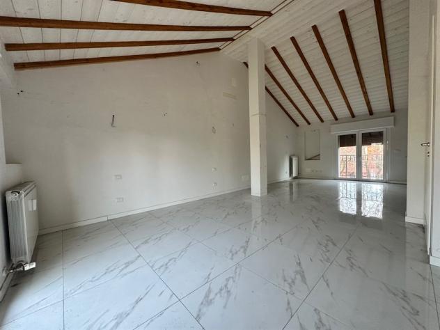 Appartamento 2 locali - Rif. 1262 - Foto 6