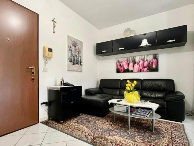 Appartamento in vendita a Marcignana - Empoli 70 mq Rif: 1417283 - Foto 2