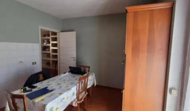 Immobile in asta di 176 m² con più di 5 locali e box auto in vendita a Fabro - Foto 7