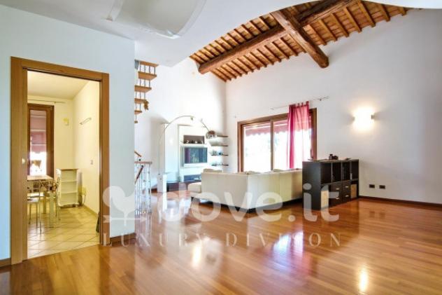 Villa di 300 m² con più di 5 locali e box auto in vendita a Ferrara - Foto 9
