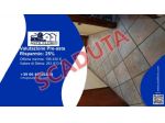 Immobile in asta di 248 m² con più di 5 locali in vendita a Fondi