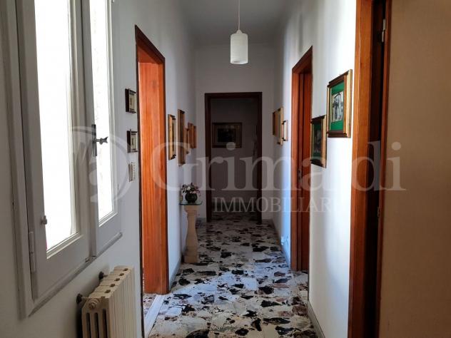 Appartamento in vendita a Gallipoli - Foto 7