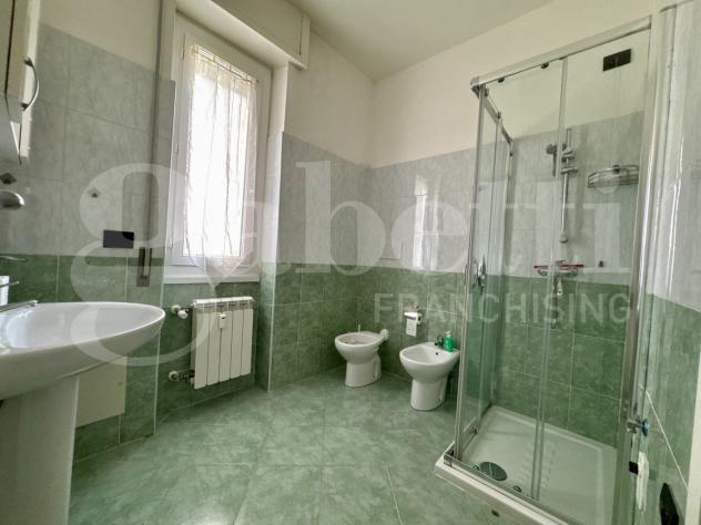 Appartamento - Genova . Rif.: Cod. rif 3338163VRG - Foto 13
