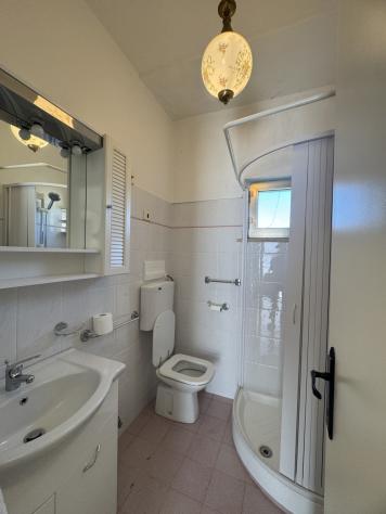 Villa in vendita a Gessopalena - Foto 11