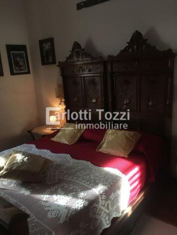 APPARTAMENTO di 6 vani e di 150 mq (GROSSETO) rif. 03639 - Foto 7