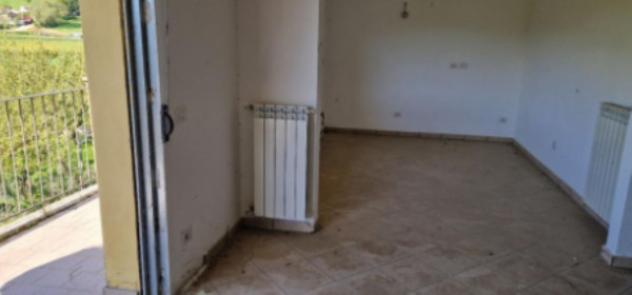 Immobile in asta di 111 m², box auto in vendita a Gualdo Tadino - Foto 12