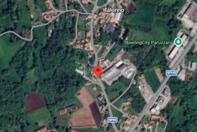 Immobile in asta di 209 m² in vendita a Invorio - Foto 5