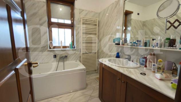Villa singola - Lecce . Rif.: Cod. rif 3291470VRG - Foto 16