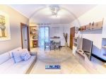 Rif: CC3383_1 -- LINAROLO - Appartamento con ingresso indipendente di 3 loc &hellip;