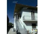 IMMOBILI-IMMOBILE RESIDENZIALE-Salice Terme, 28, 27052 Salice Terme PV, Italia