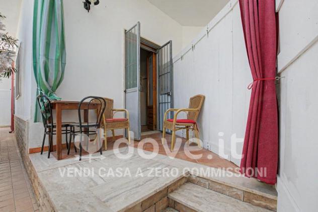 Villa di 122 m² con 4 locali in vendita a Manduria - Foto 7