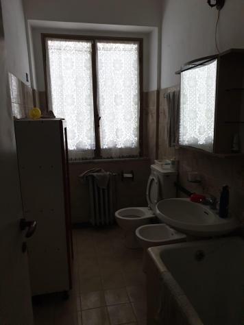 Appartamento in vendita a Massa 125 mq Rif: 1354784 - Foto 10