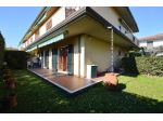 Villetta a schiera in vendita a Marina di Massa - Massa 120 mq  Rif: 1364048