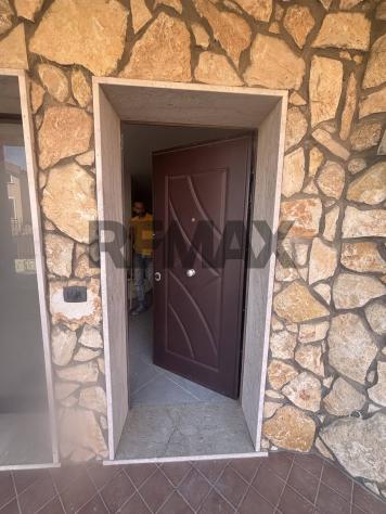 Appartamento in vendita a Melilli, Città Giardino - Foto 20