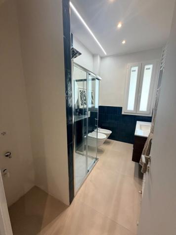 Appartamento in vendita a Milano - Foto 11