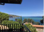 Appartamento in vendita a Monte Argentario