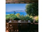 Porzione di casa in vendita a Monte Argentario
