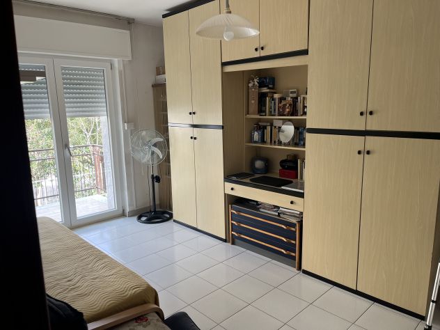 ECCELLENTE APPARTAMENTO COMPLETAMENTE ARREDATO - Foto 7