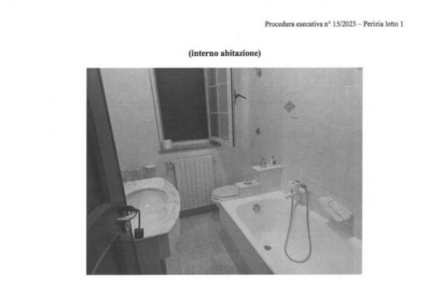 Immobile in asta di 117 m² in vendita a Oppido Mamertina - Foto 4