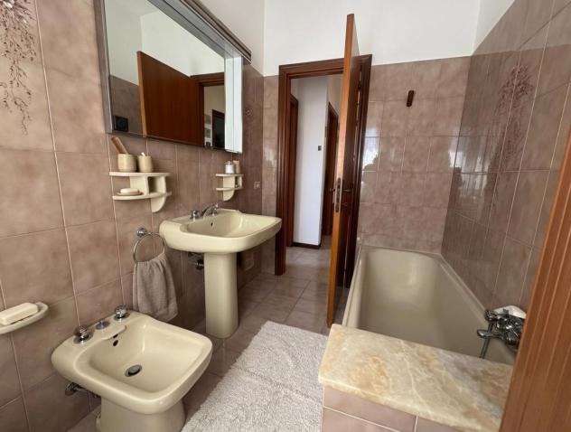 Appartamento - Osimo . Rif.: Cod. rif 3326922FMVRG - Foto 15