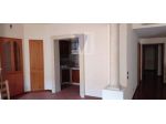 Appartamento - Padova . Rif.: 4415sb