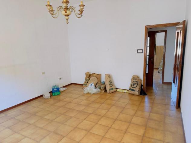Appartamento in vendita a Pisa 90 mq Rif: 1447389 - Foto 9