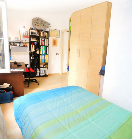 Appartamento in vendita a Pisa 95 mq Rif: 1444931 - Foto 7