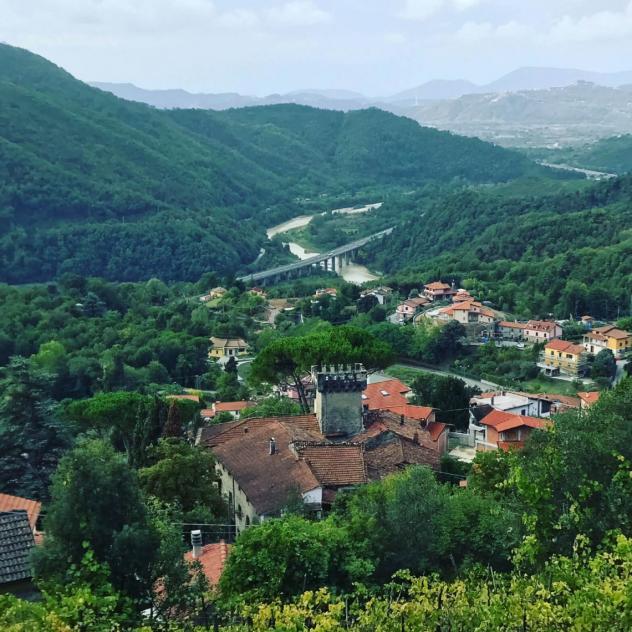 Terratetto in vendita a Podenzana - Foto 2