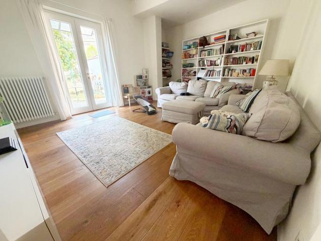 Casa singola in vendita a Poggibonsi 200 mq Rif: 1416839