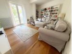 Casa singola in vendita a Poggibonsi 200 mq  Rif: 1416839